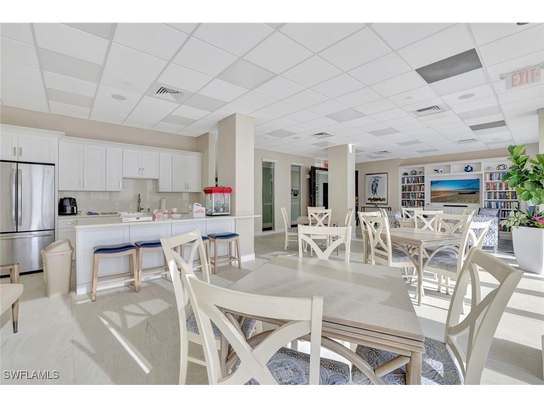 140 Seaview Court #PH 1803N Marco Island FL 34145 225076996 image32