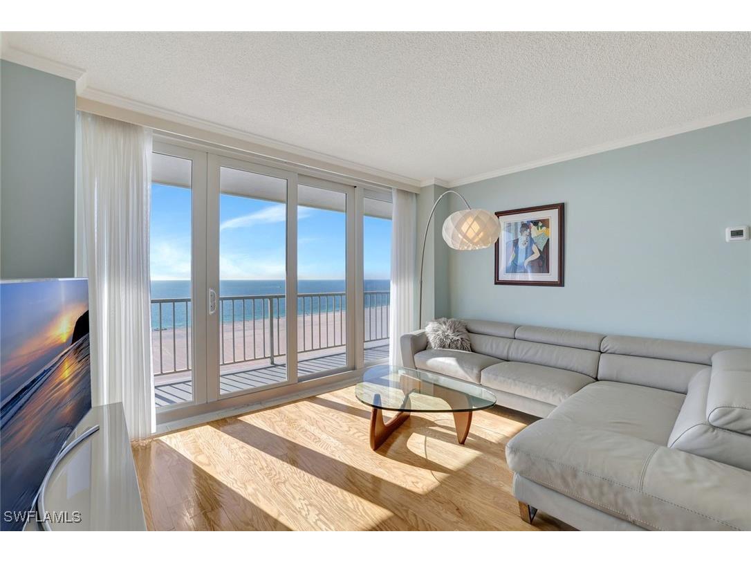140 Seaview Court #PH 1803N Marco Island FL 34145 225076996 image7
