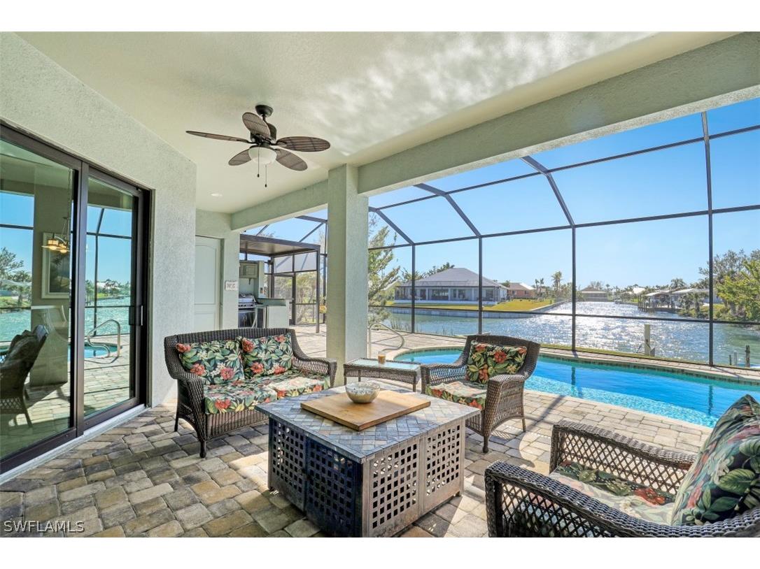 140 SW 12th Street Cape Coral FL 33991 223007296 image1