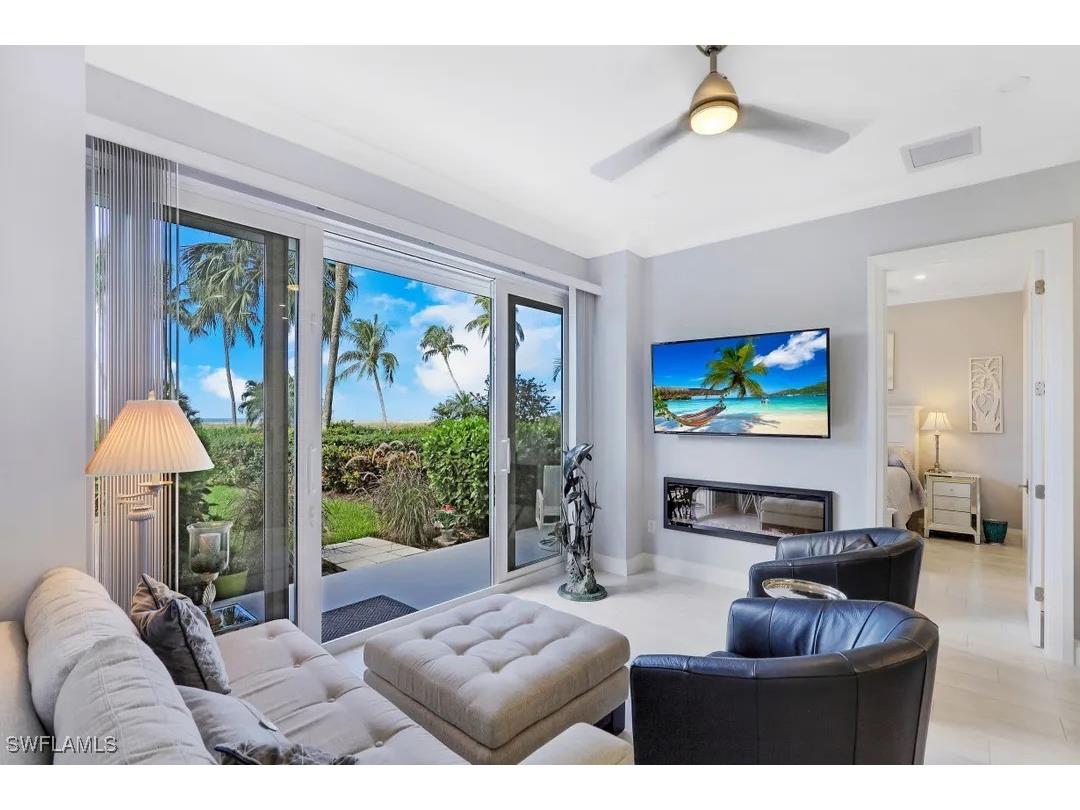 140 Seaview Court #103N Marco Island FL 34145 225040683 image1