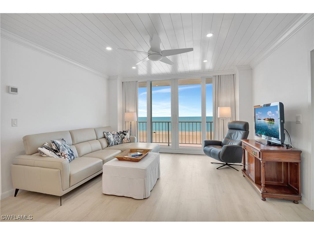 140 Seaview Court #1202N Marco Island FL 34145 223095140 image1
