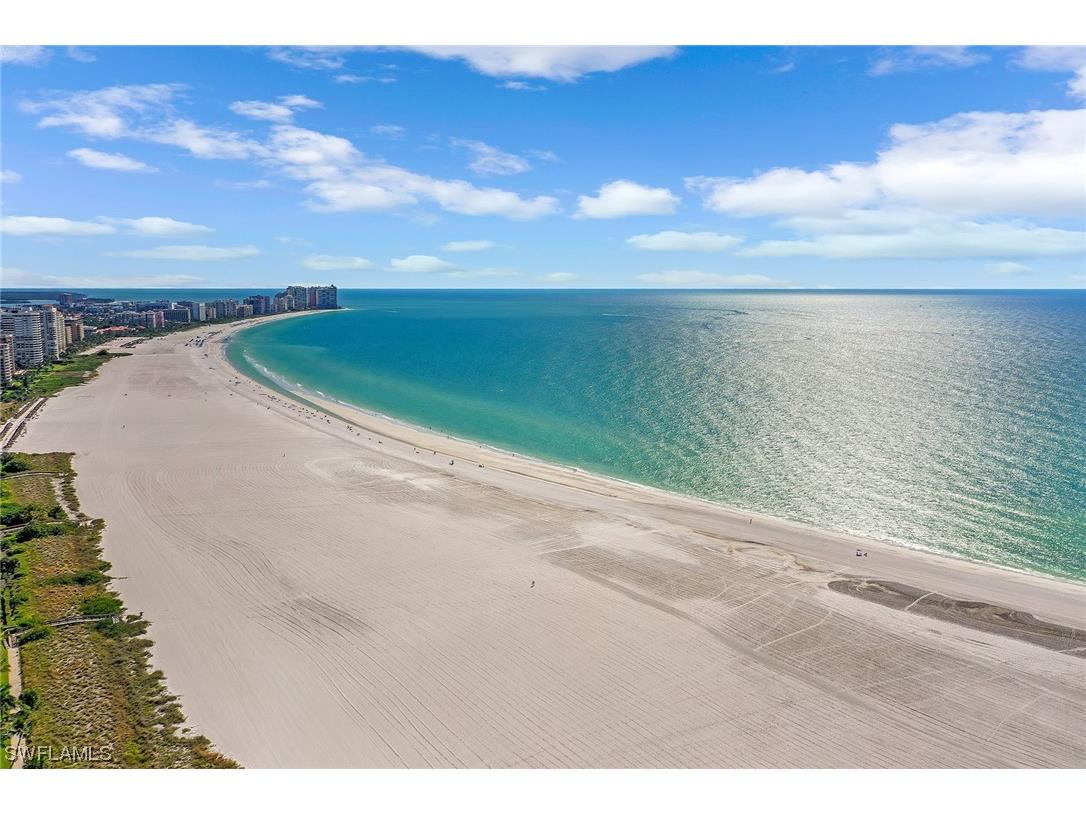 140 Seaview Court #1203 Marco Island FL 34145 223062977 image1