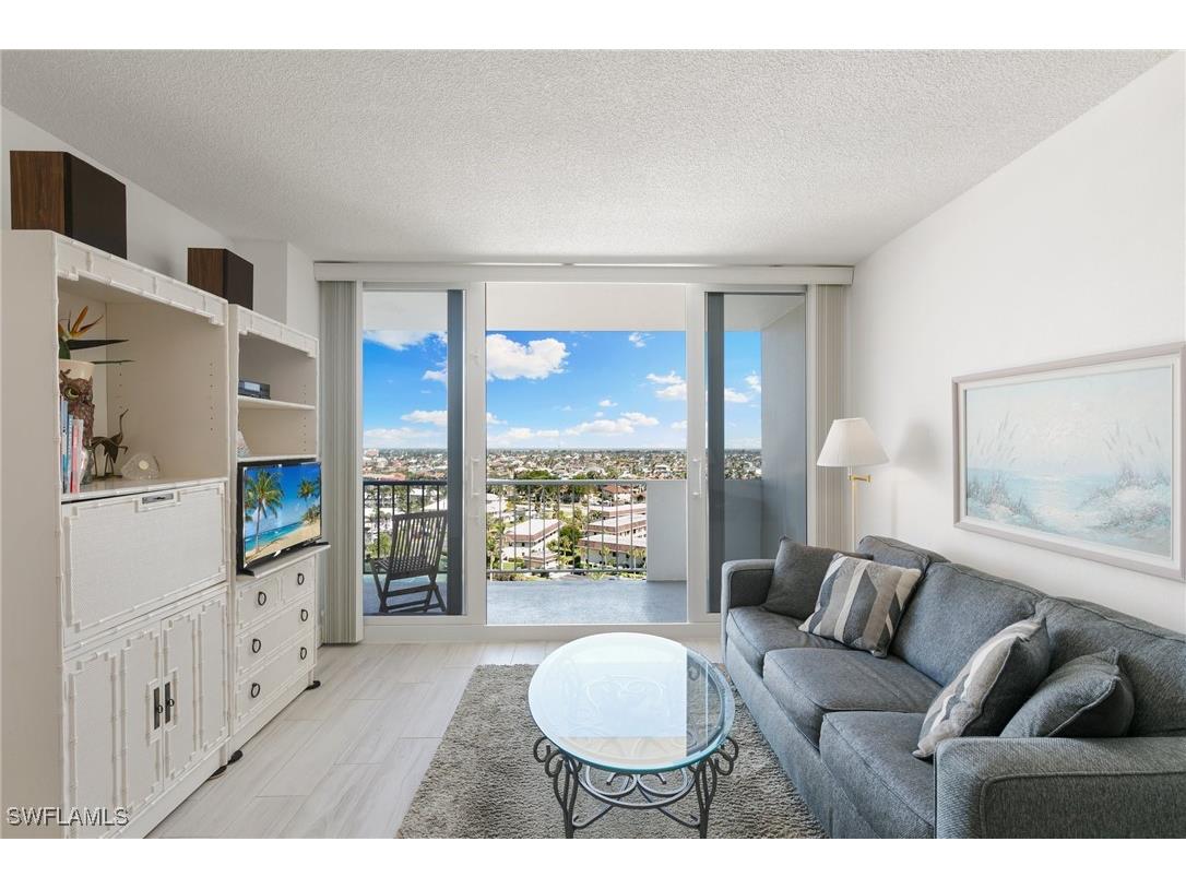 140 Seaview Court #1204S Marco Island FL 34145 225075530 image1