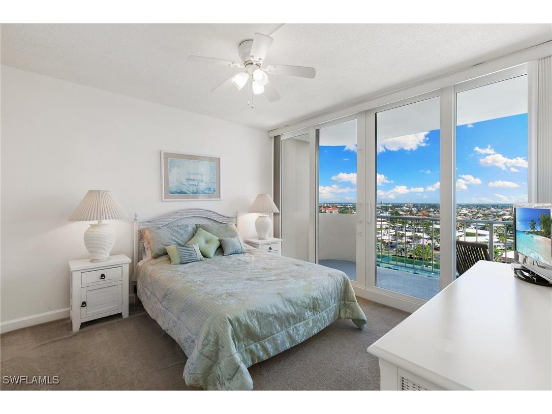 140 Seaview Court #1204S Marco Island FL 34145 225075530 image10