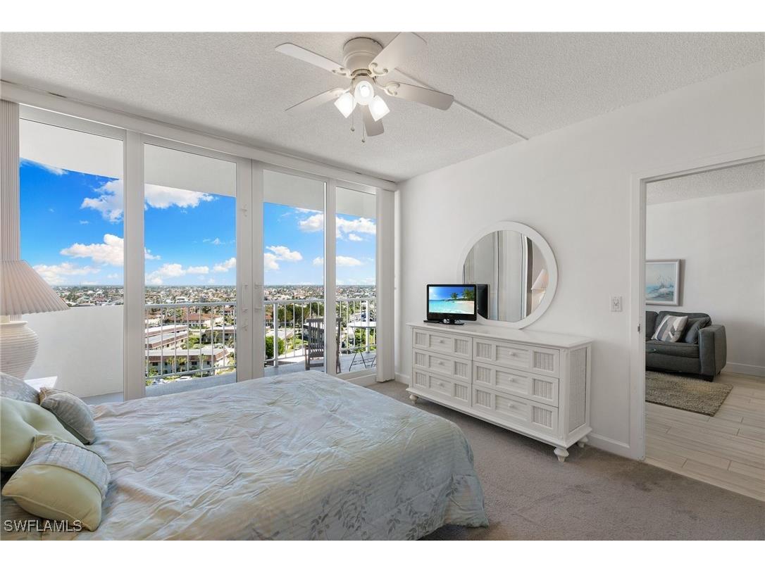 140 Seaview Court #1204S Marco Island FL 34145 225075530 image11