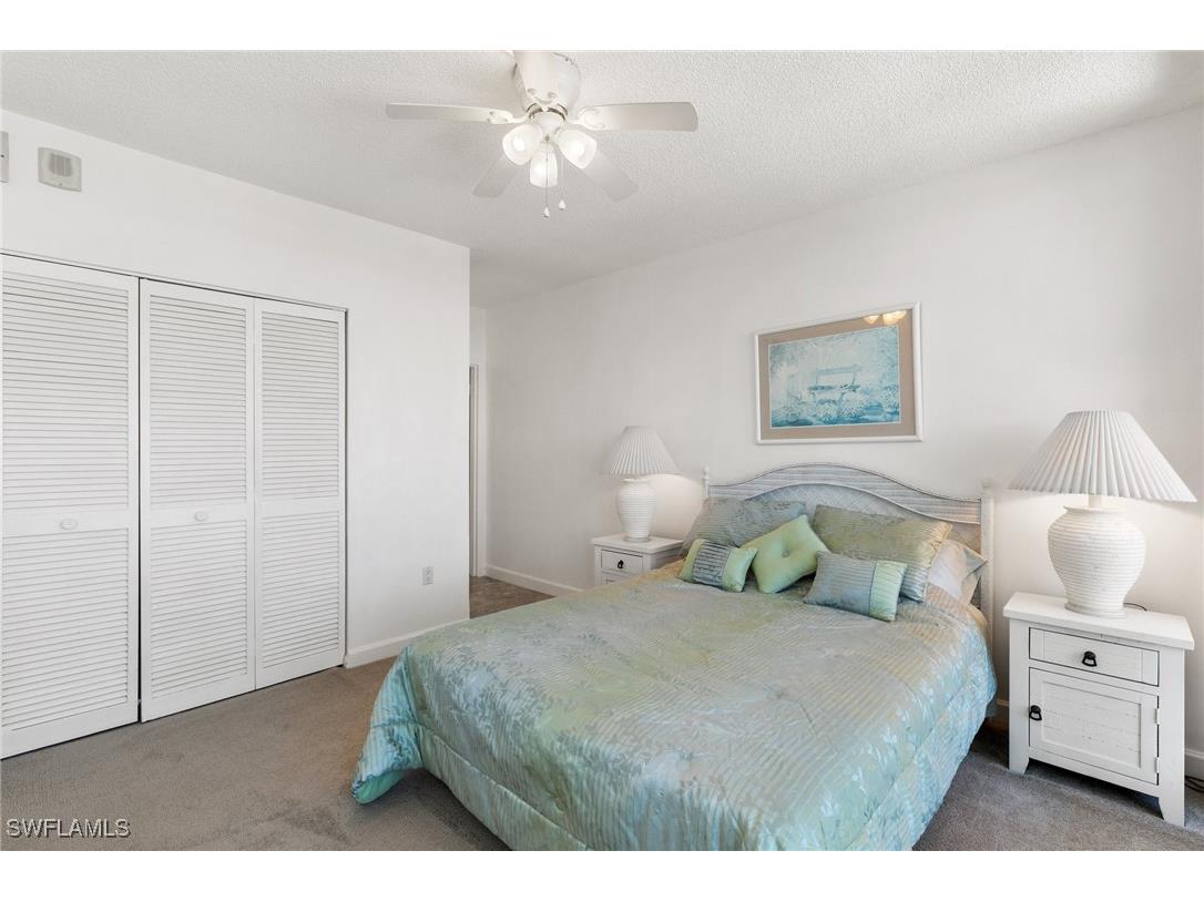 140 Seaview Court #1204S Marco Island FL 34145 225075530 image12