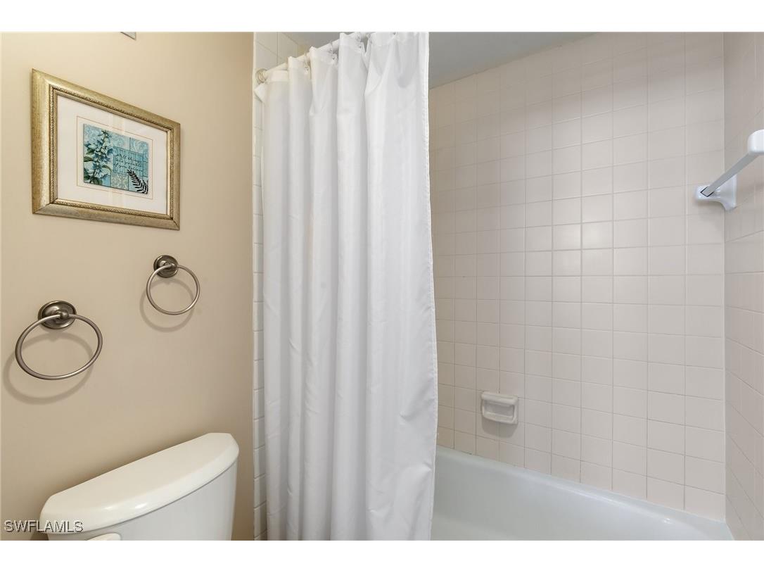 140 Seaview Court #1204S Marco Island FL 34145 225075530 image14