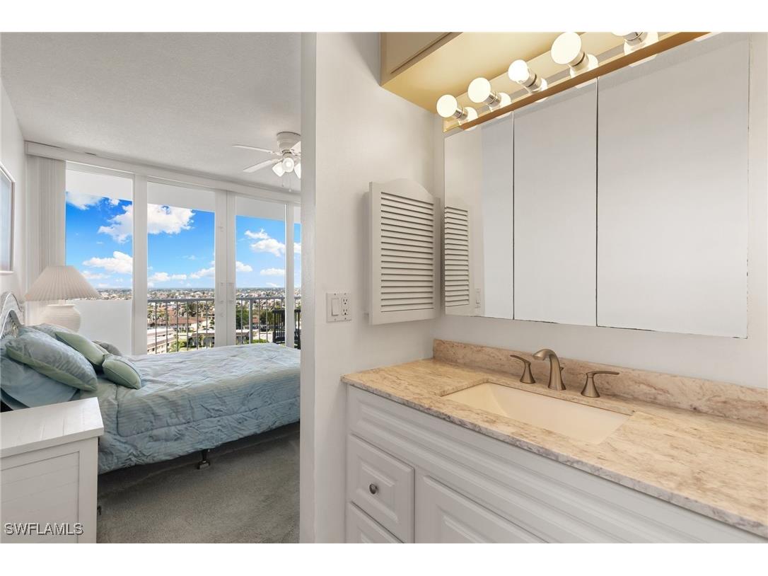 140 Seaview Court #1204S Marco Island FL 34145 225075530 image15