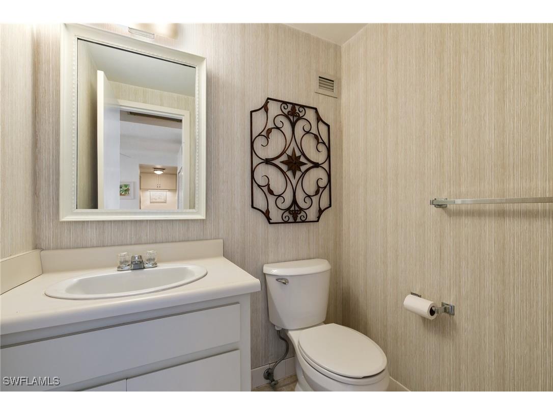 140 Seaview Court #1204S Marco Island FL 34145 225075530 image16