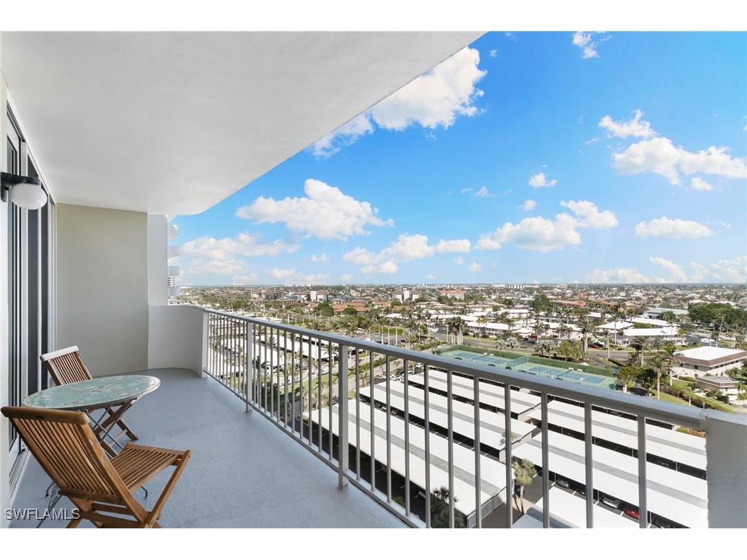 140 Seaview Court #1204S Marco Island FL 34145 225075530 image17