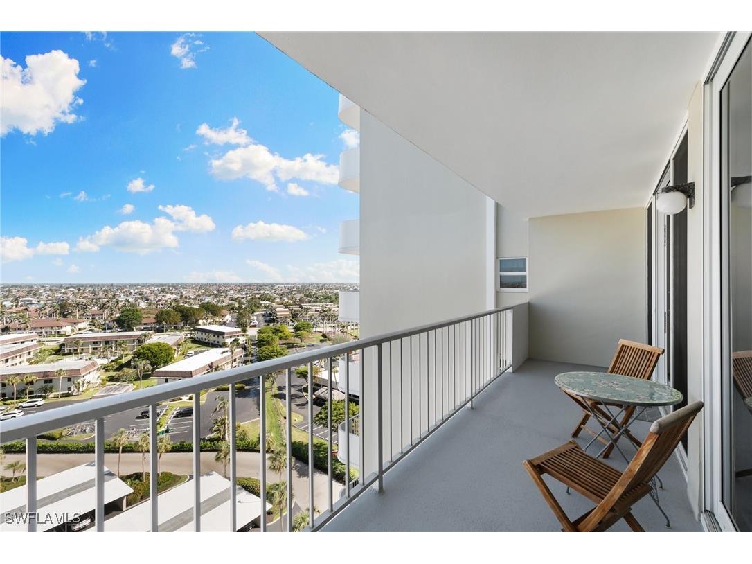 140 Seaview Court #1204S Marco Island FL 34145 225075530 image18