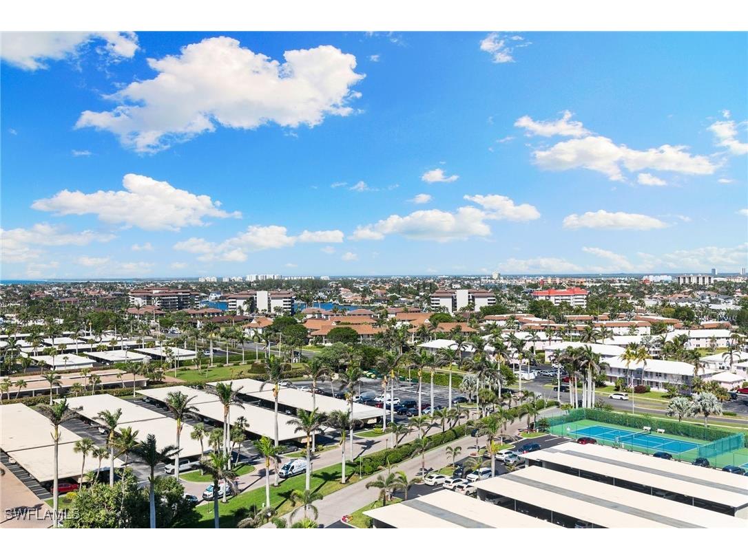 140 Seaview Court #1204S Marco Island FL 34145 225075530 image19