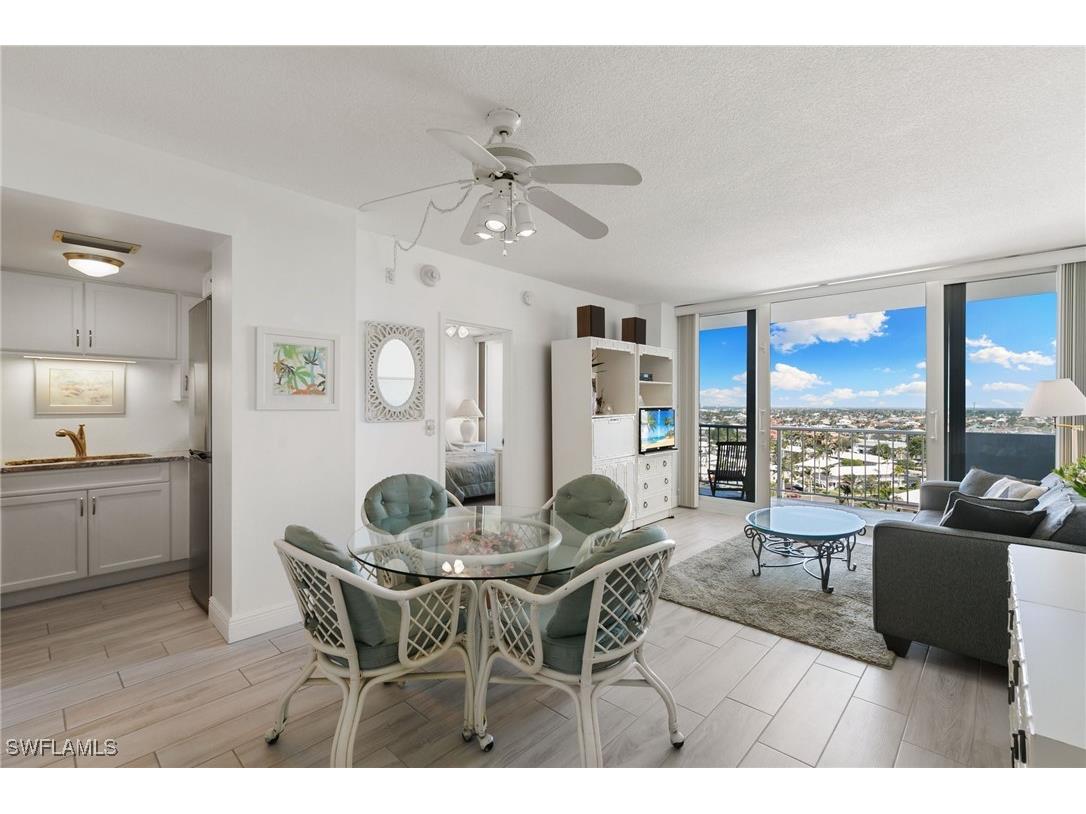 140 Seaview Court #1204S Marco Island FL 34145 225075530 image2