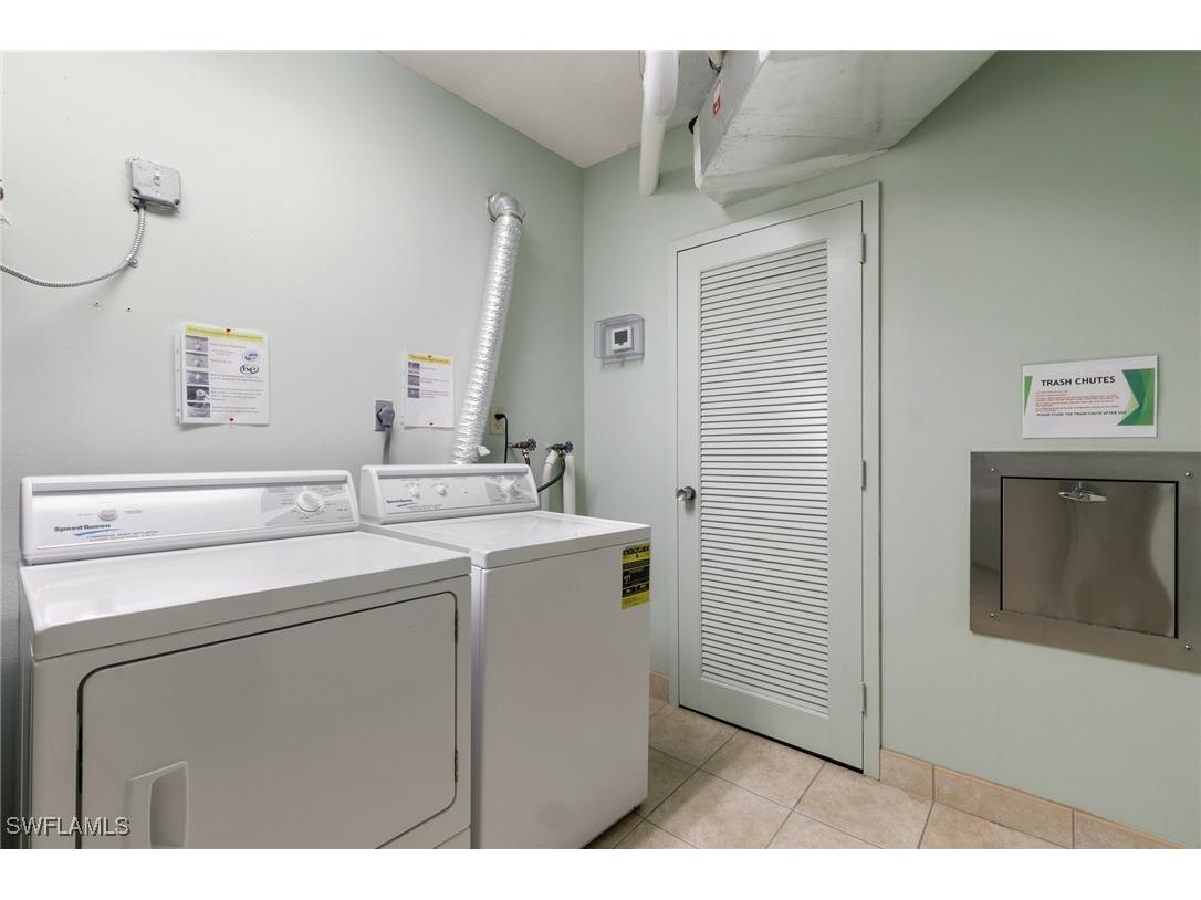 140 Seaview Court #1204S Marco Island FL 34145 225075530 image20