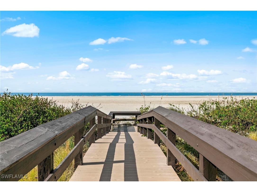 140 Seaview Court #1204S Marco Island FL 34145 225075530 image21
