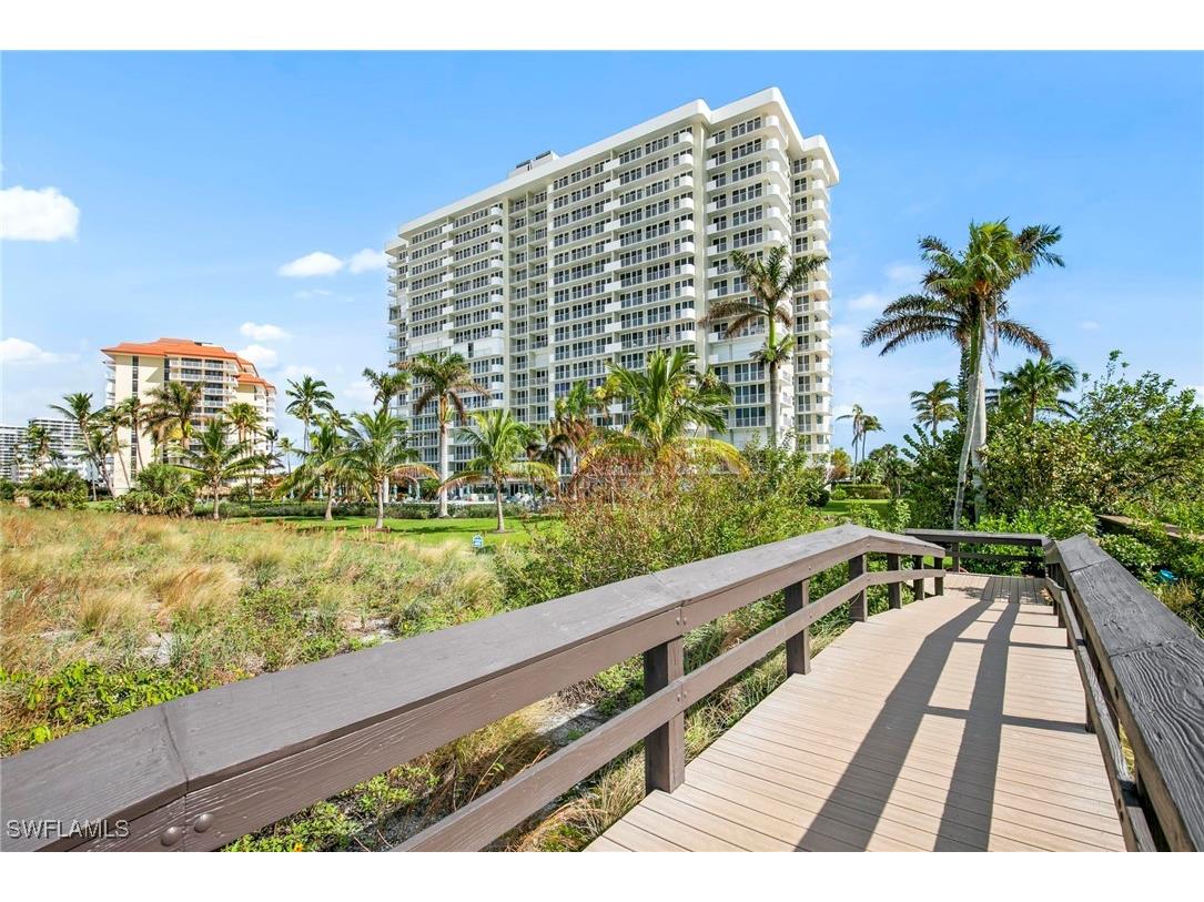 140 Seaview Court #1204S Marco Island FL 34145 225075530 image22
