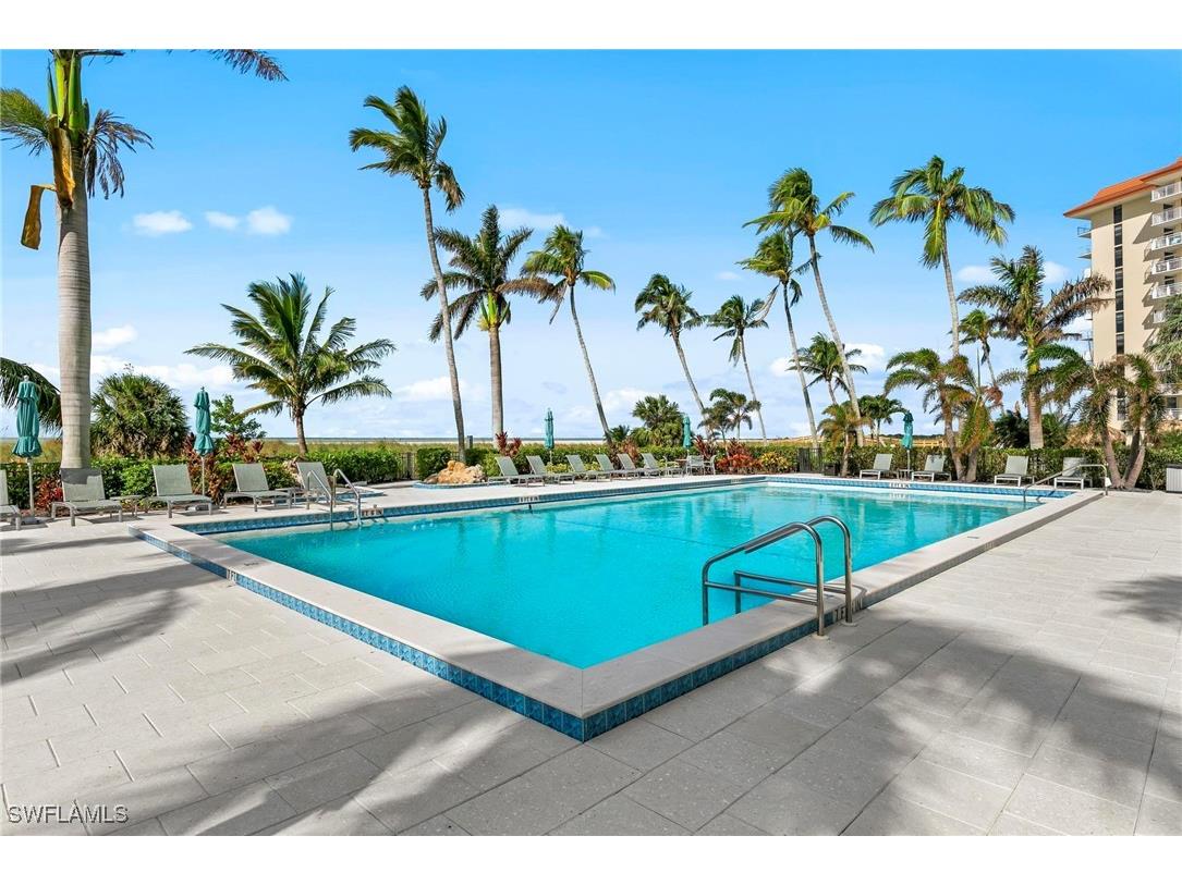 140 Seaview Court #1204S Marco Island FL 34145 225075530 image23