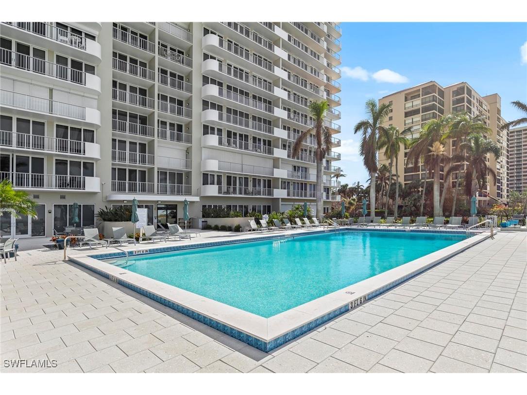 140 Seaview Court #1204S Marco Island FL 34145 225075530 image24