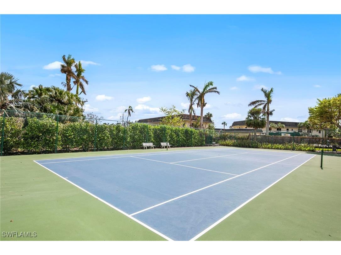 140 Seaview Court #1204S Marco Island FL 34145 225075530 image25