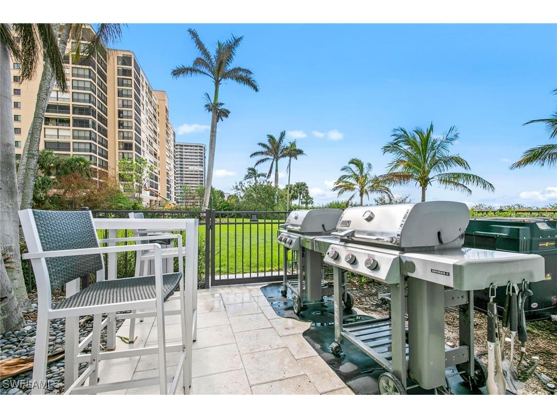 140 Seaview Court #1204S Marco Island FL 34145 225075530 image26