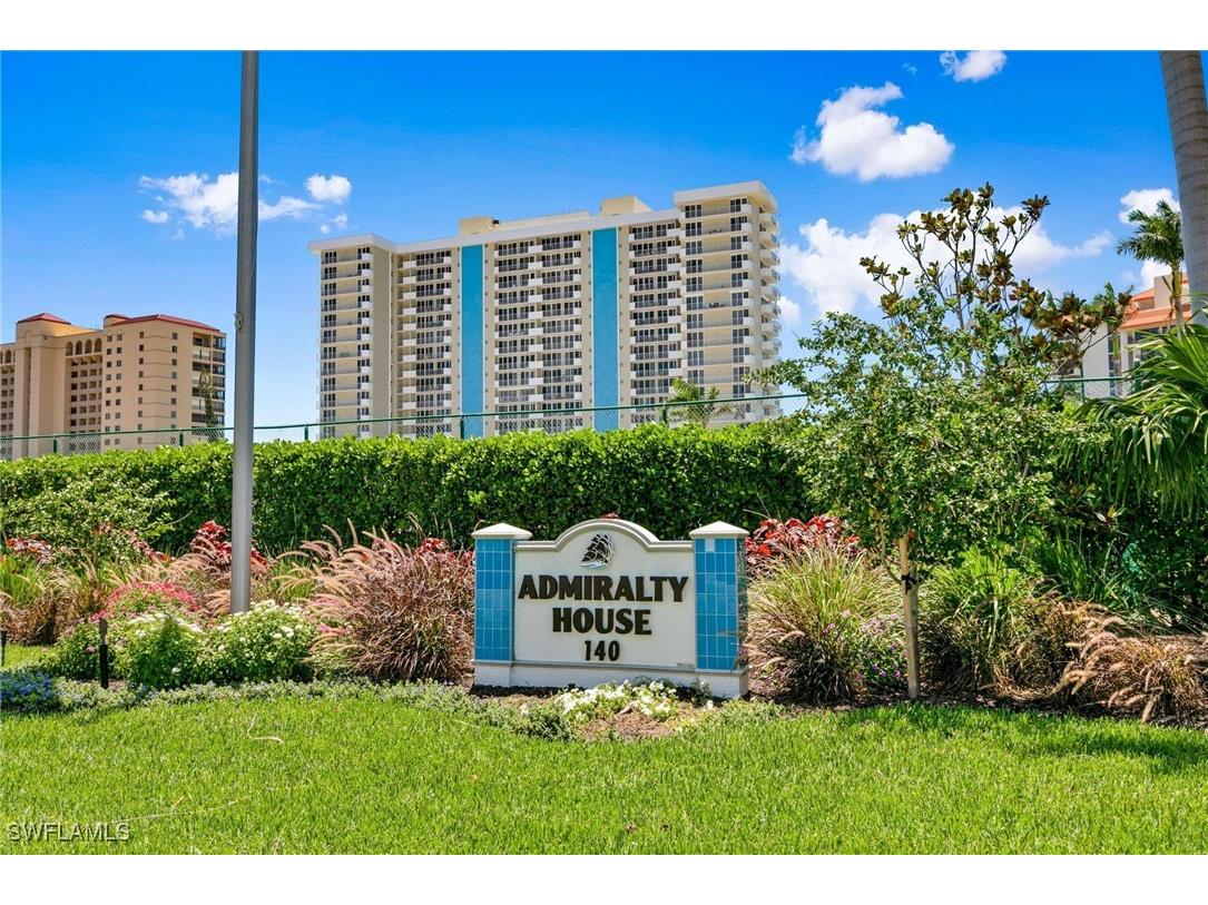 140 Seaview Court #1204S Marco Island FL 34145 225075530 image27