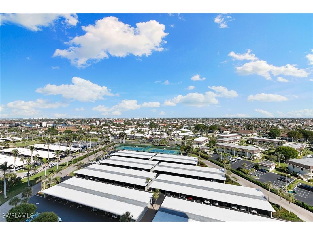 140 Seaview Court #1204S Marco Island FL 34145 225075530 image28