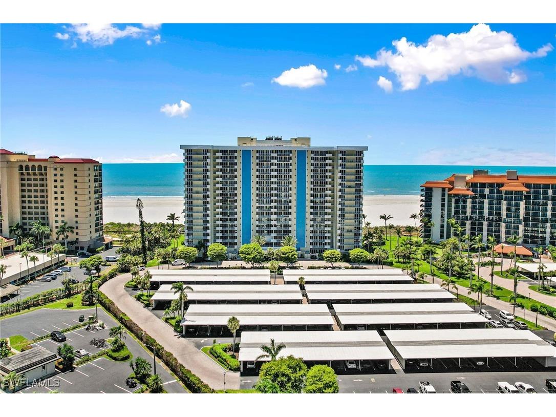 140 Seaview Court #1204S Marco Island FL 34145 225075530 image29