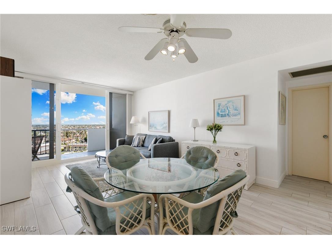 140 Seaview Court #1204S Marco Island FL 34145 225075530 image3