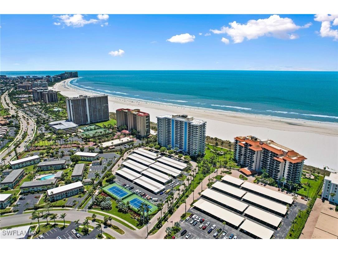 140 Seaview Court #1204S Marco Island FL 34145 225075530 image30