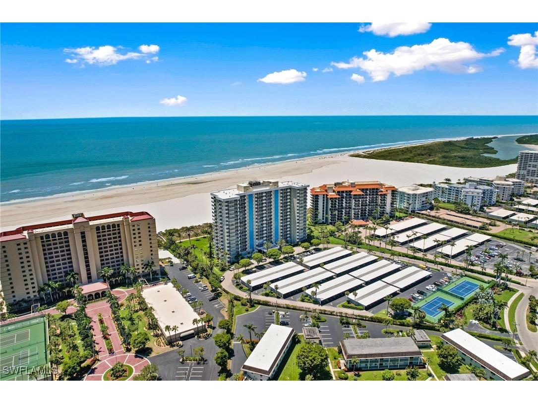 140 Seaview Court #1204S Marco Island FL 34145 225075530 image31