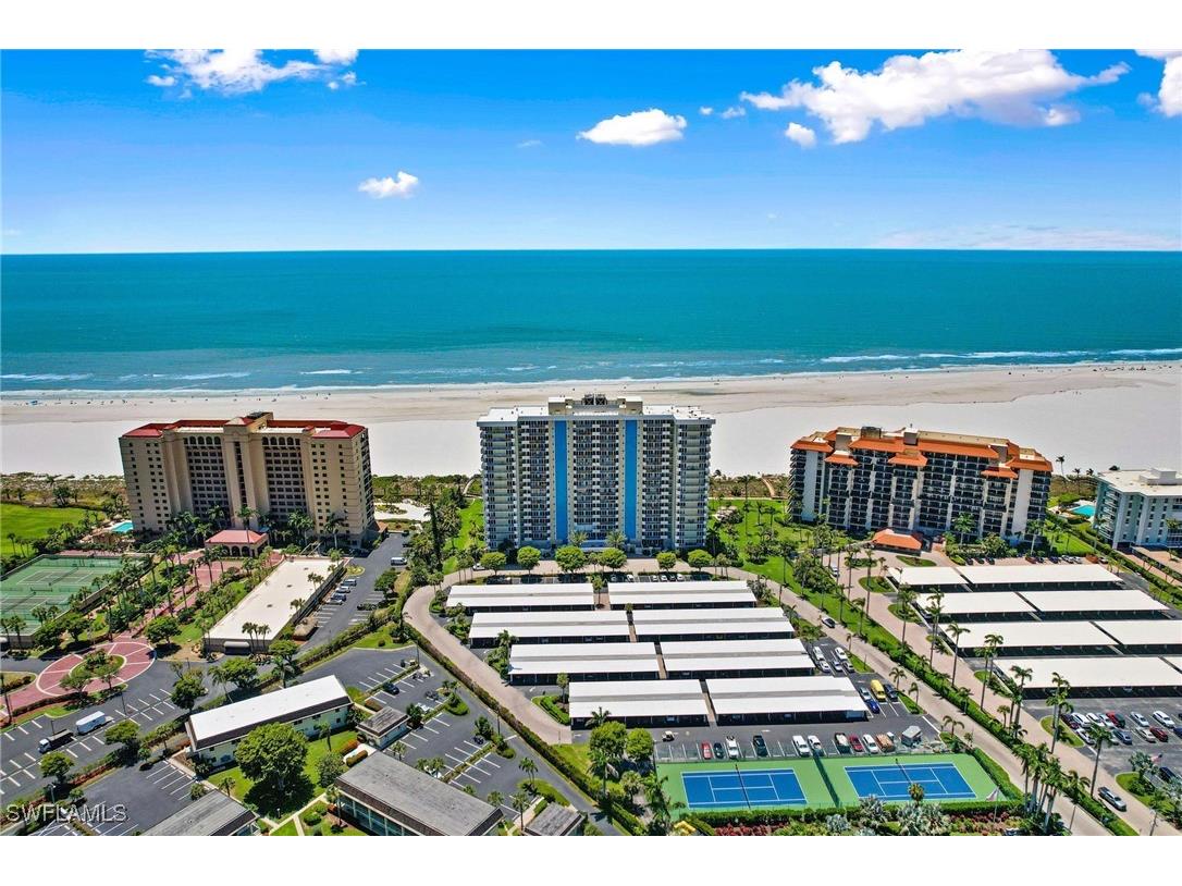 140 Seaview Court #1204S Marco Island FL 34145 225075530 image32