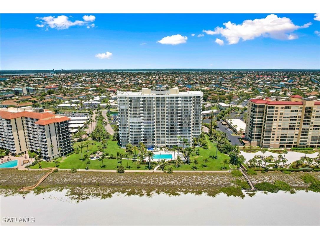 140 Seaview Court #1204S Marco Island FL 34145 225075530 image33