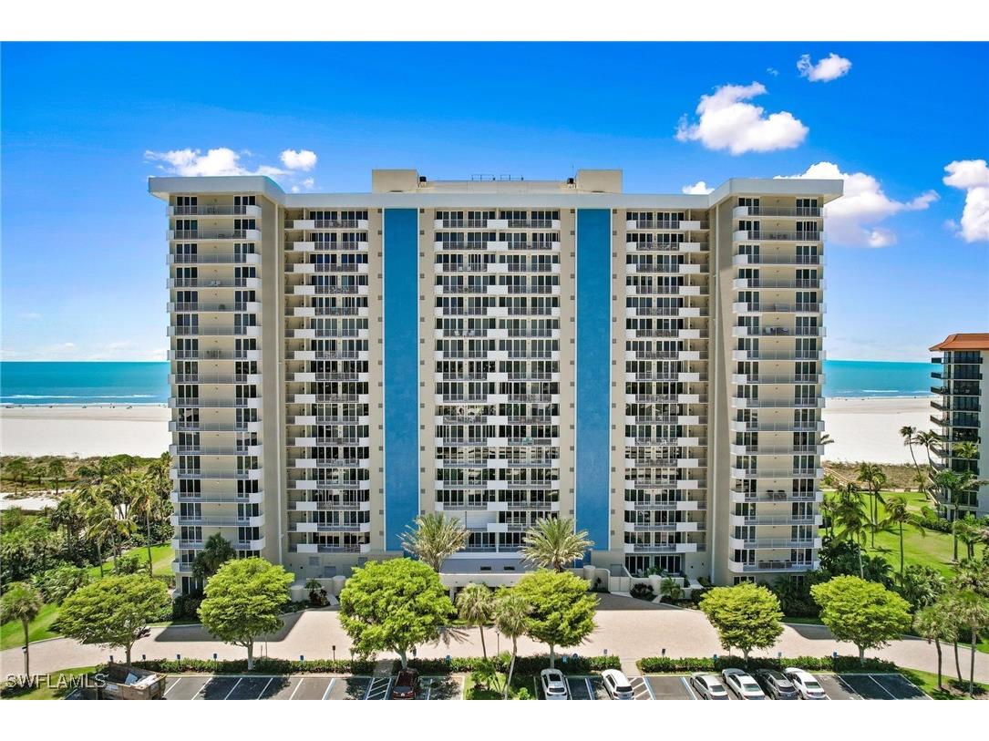 140 Seaview Court #1204S Marco Island FL 34145 225075530 image34