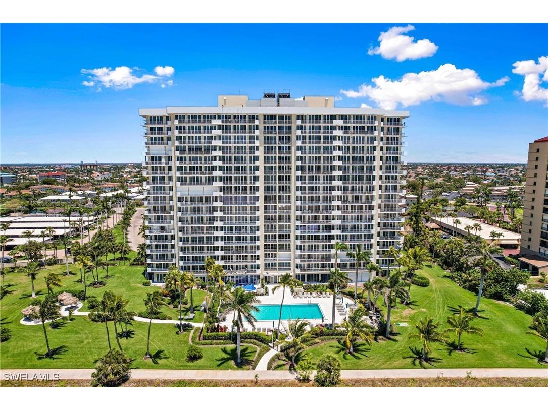 140 Seaview Court #1204S Marco Island FL 34145 225075530 image35