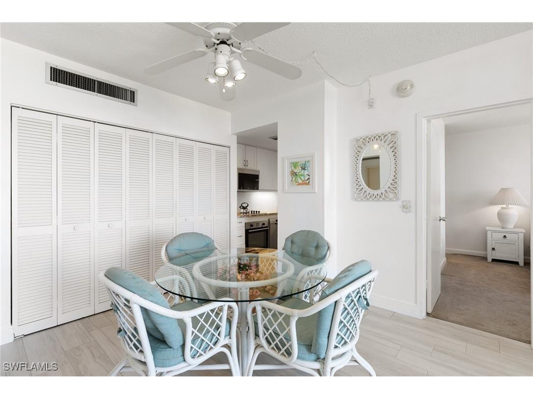 140 Seaview Court #1204S Marco Island FL 34145 225075530 image4