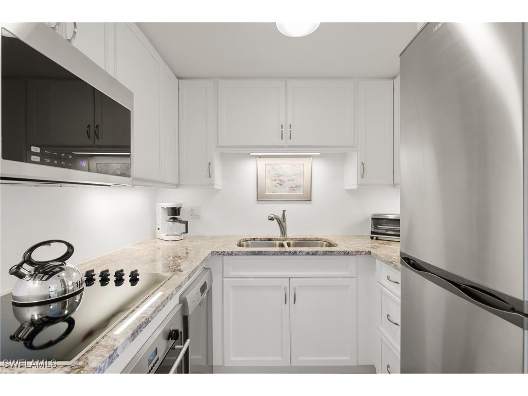 140 Seaview Court #1204S Marco Island FL 34145 225075530 image5