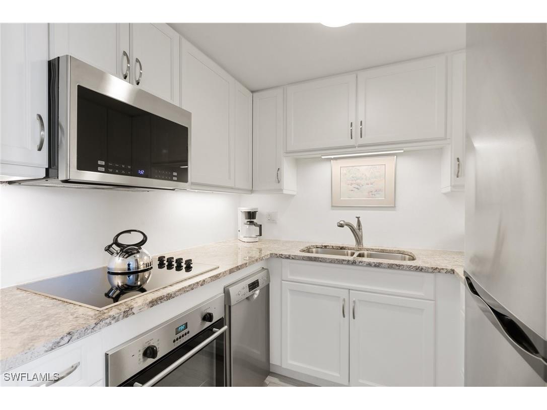 140 Seaview Court #1204S Marco Island FL 34145 225075530 image6