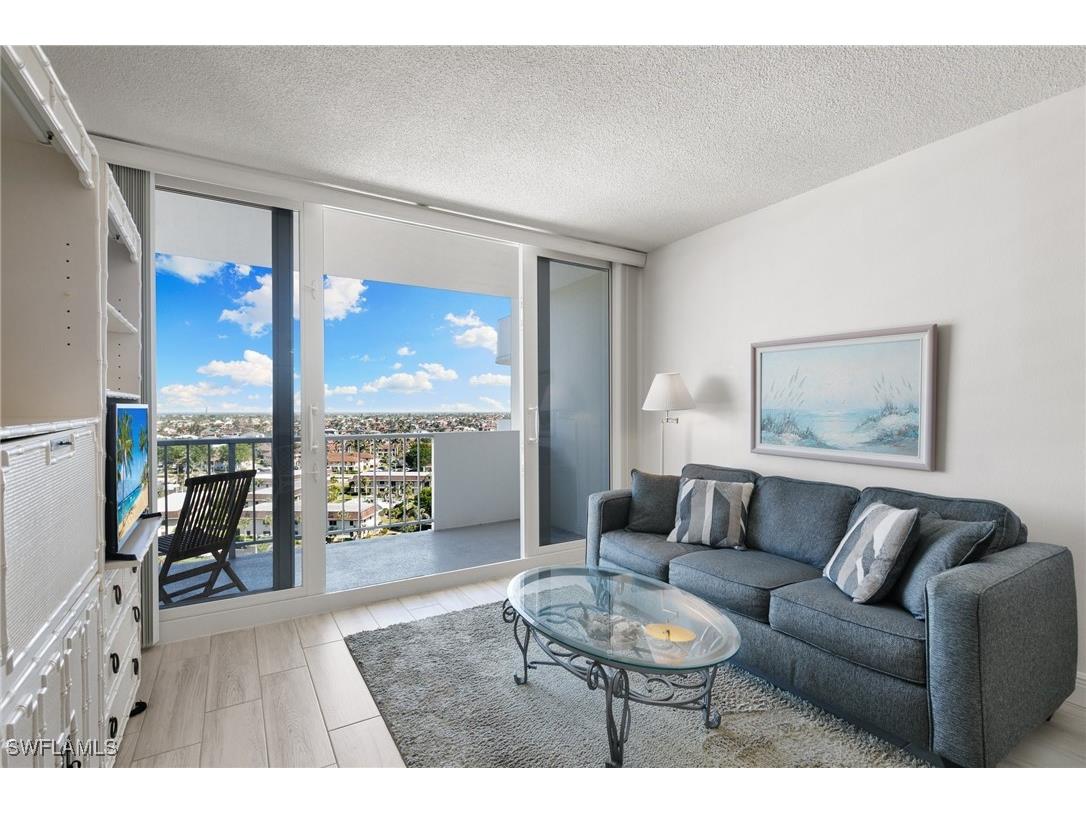 140 Seaview Court #1204S Marco Island FL 34145 225075530 image7