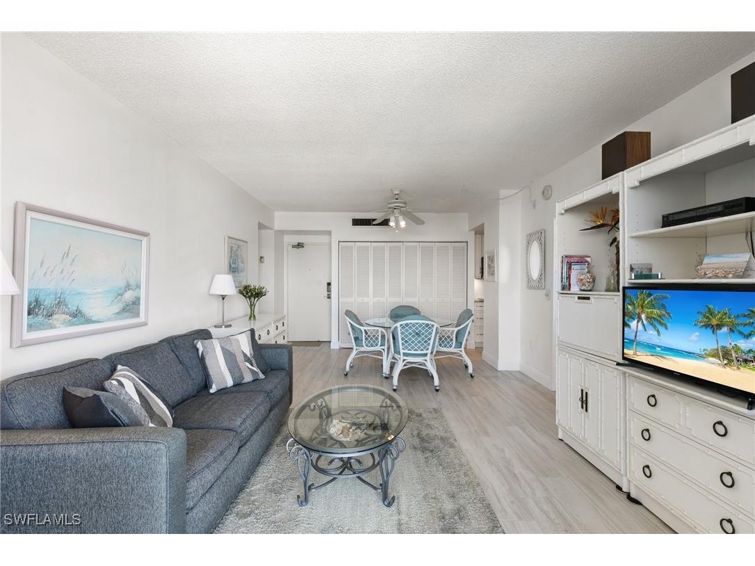 140 Seaview Court #1204S Marco Island FL 34145 225075530 image8