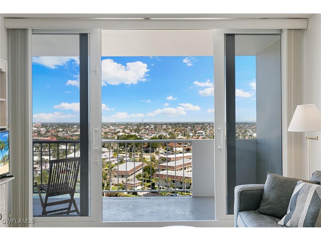 140 Seaview Court #1204S Marco Island FL 34145 225075530 image9