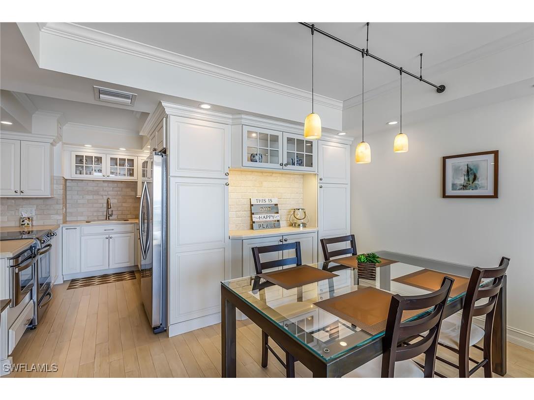 140 Seaview Court #1401-N Marco Island FL 34145 225082002 image10