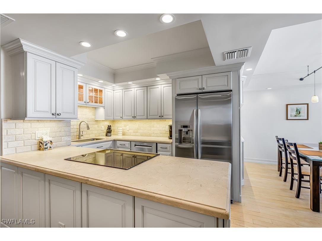 140 Seaview Court #1401-N Marco Island FL 34145 225082002 image12