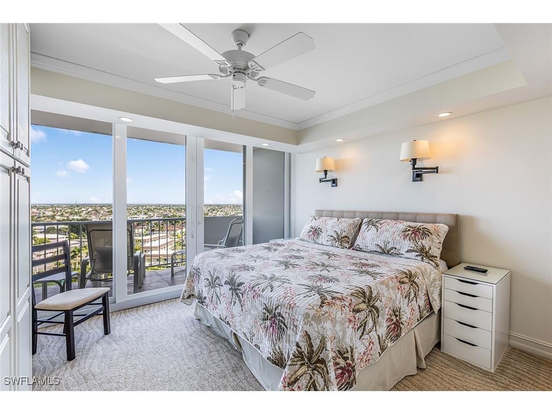 140 Seaview Court #1401-N Marco Island FL 34145 225082002 image13