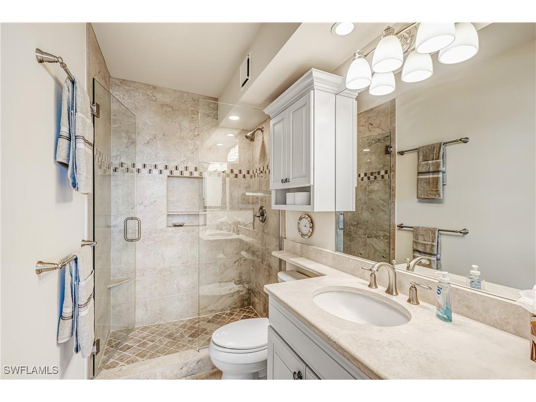 140 Seaview Court #1401-N Marco Island FL 34145 225082002 image14