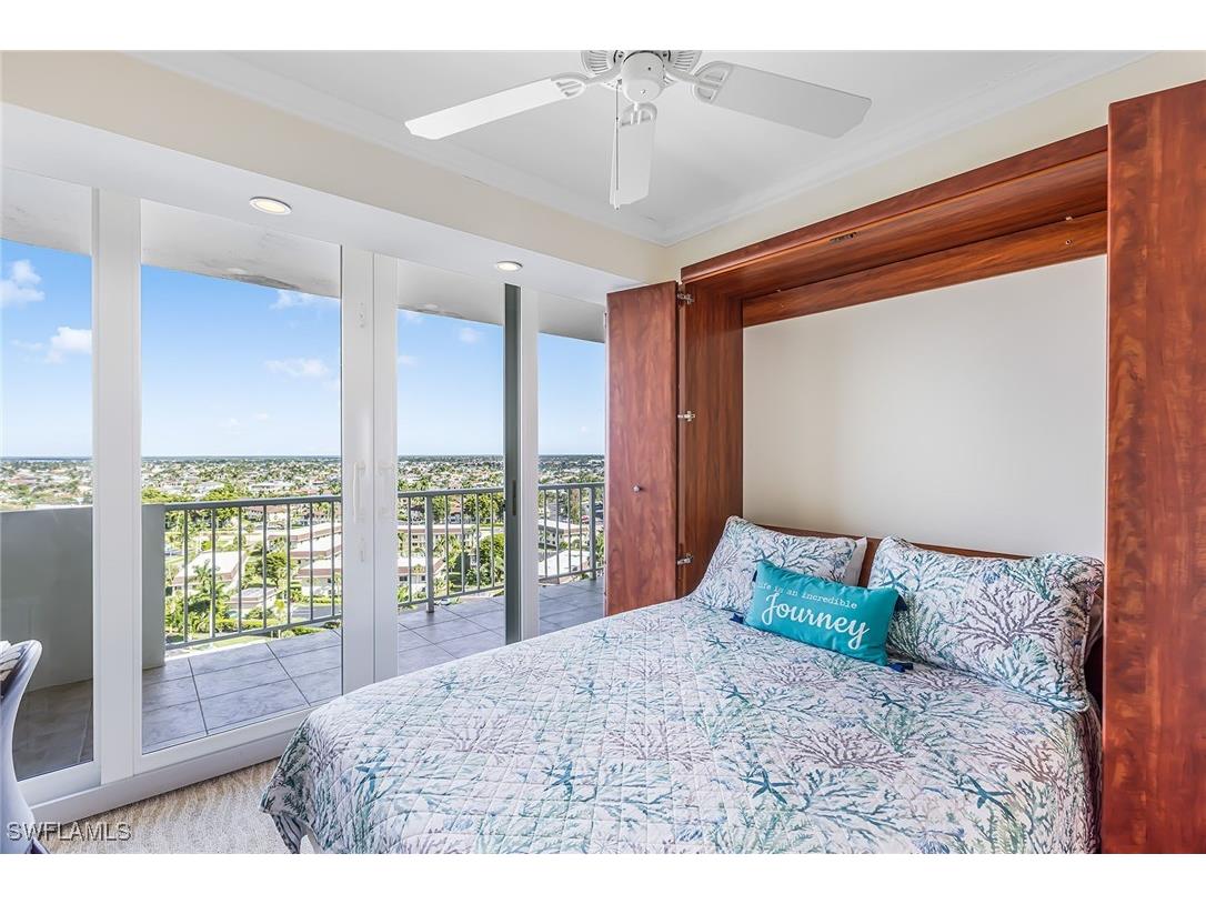 140 Seaview Court #1401-N Marco Island FL 34145 225082002 image15