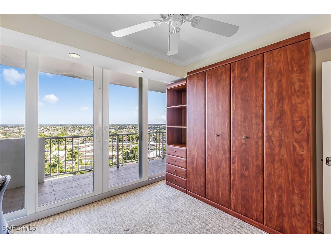 140 Seaview Court #1401-N Marco Island FL 34145 225082002 image16