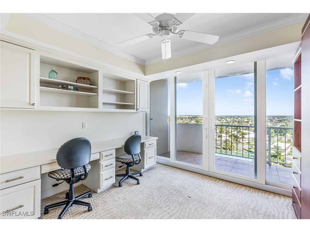 140 Seaview Court #1401-N Marco Island FL 34145 225082002 image17