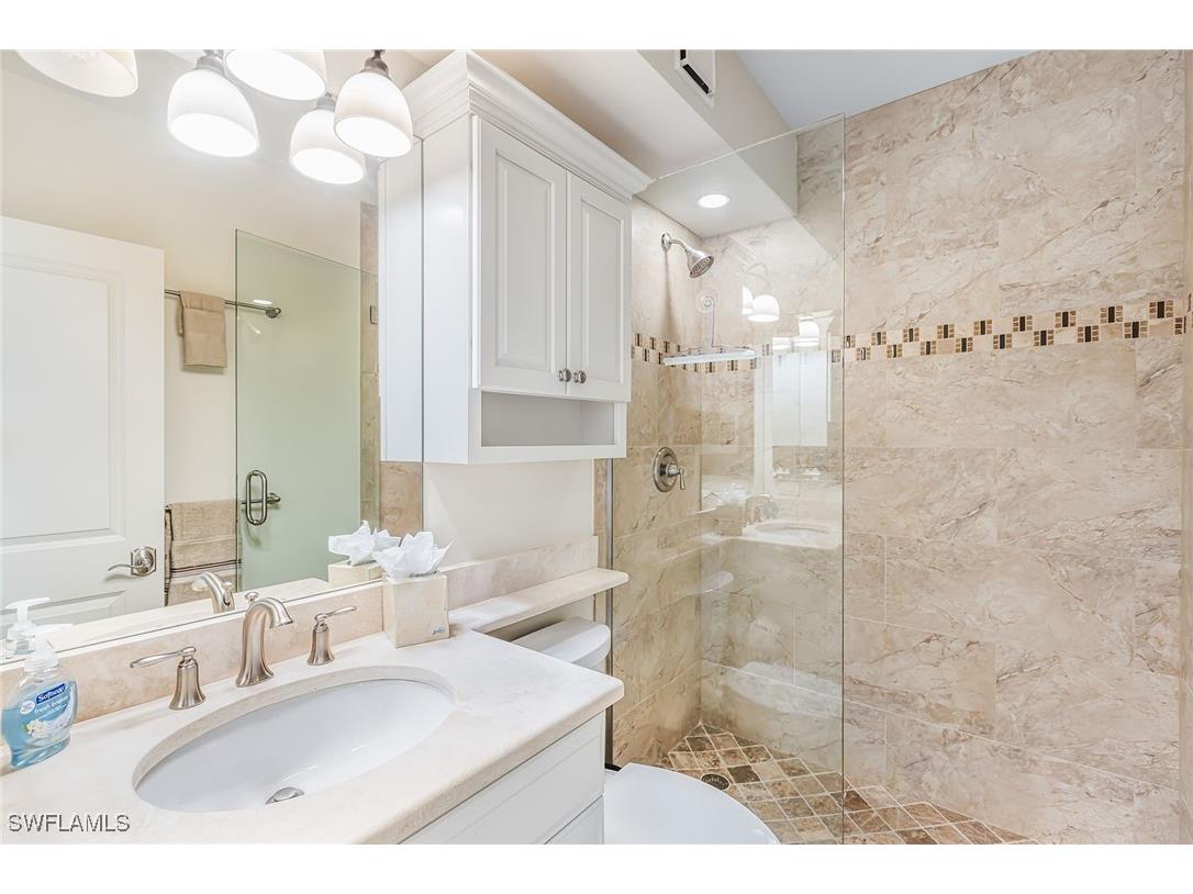 140 Seaview Court #1401-N Marco Island FL 34145 225082002 image18