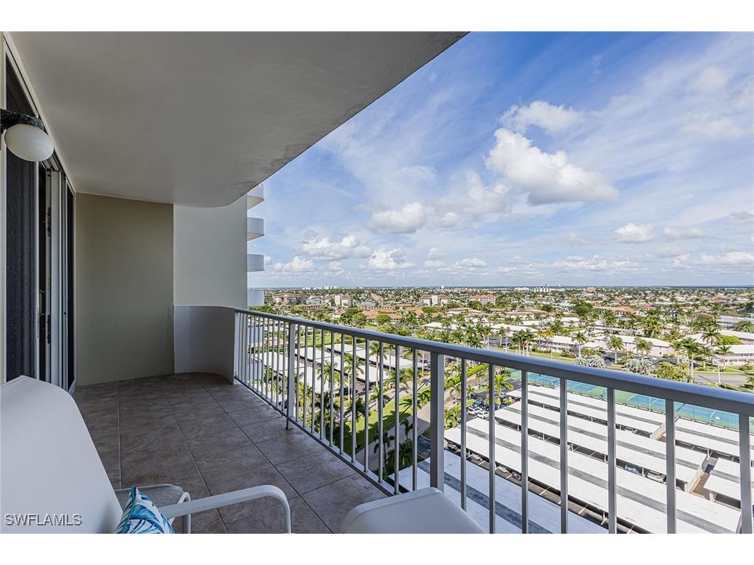 140 Seaview Court #1401-N Marco Island FL 34145 225082002 image19