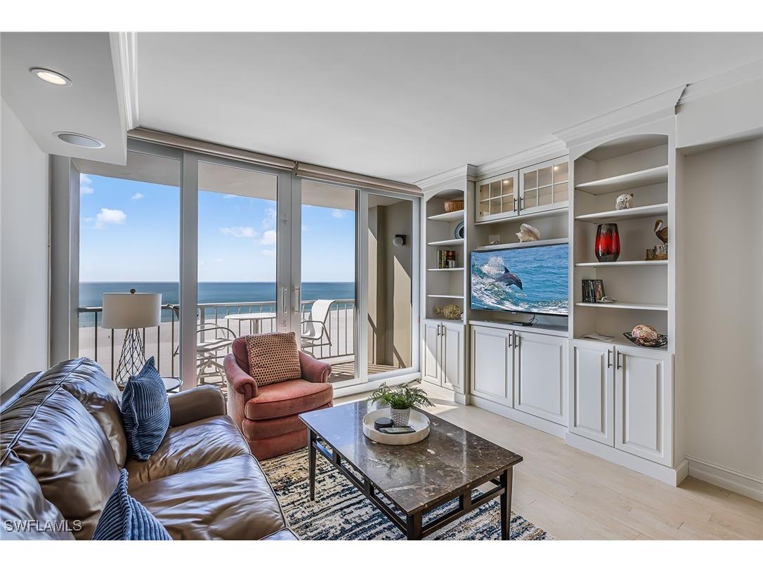 140 Seaview Court #1401-N Marco Island FL 34145 225082002 image2